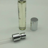 Innovative Perfume Pump for Exquisite Fragrance Dispersion - Perfect for Perfume Bottles, Body Sprays, and Personal Care Products - Superior Quality and Customizable Features
