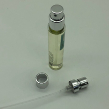 Ekološki prihvatljiva pumpa za mirise za održivu disperziju mirisa - idealna za prirodne parfeme, organske proizvode i ekološki osviještene marke 