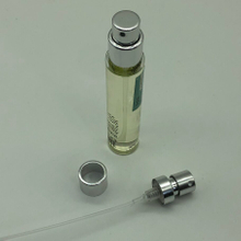 Programmējams aromātu dozētājs pielāgotai smaržu pieredzei - lieliski piemērota viesnīcām, spa un notikumu vietām - tālvadības pults un vairākas plānošanas iespējas