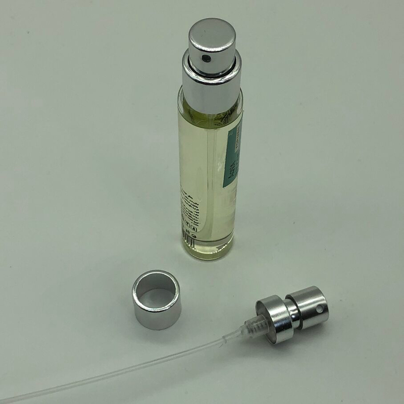 Programmable Fragrance Dispenser for Customized Scent Experiences - Perfect for Hotels, Spas, and Event Venues - Remote Control and Multiple Scheduling Options