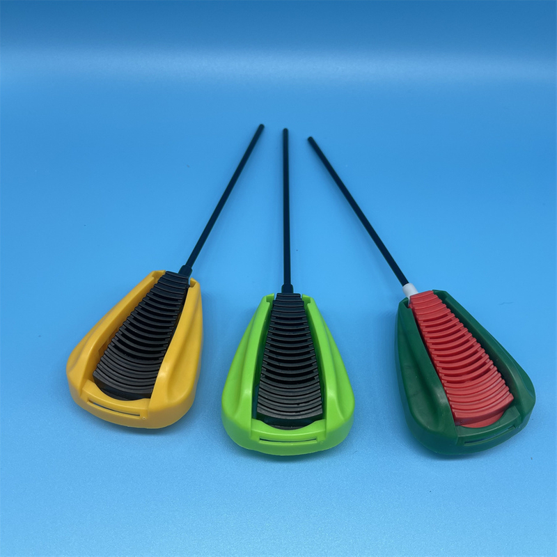  Versatile Trigger-Operated Refill Cap for Easy Liquid Dispensing in Home and Garden Applications
