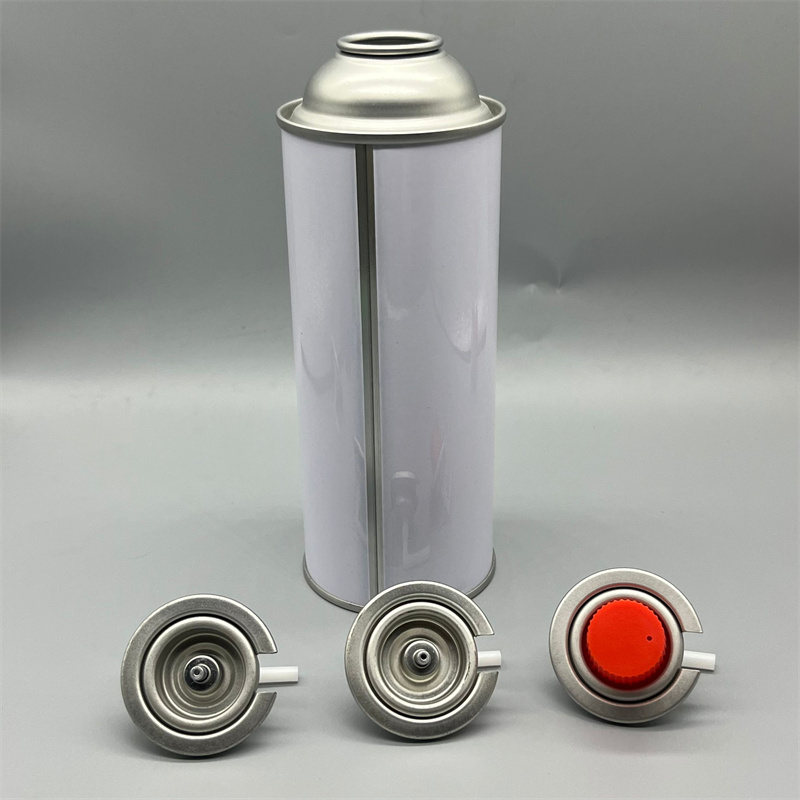 butane gas valve (7)