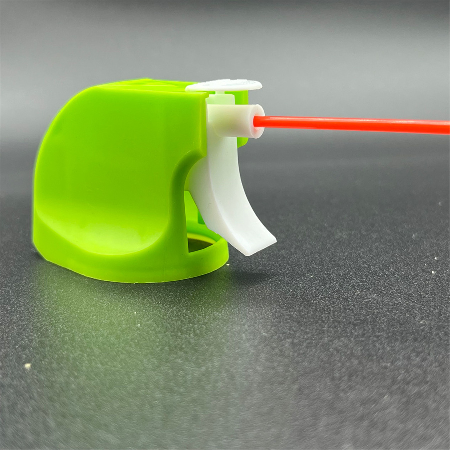 Trigger Spray Gun (542)