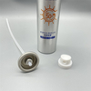 Industrial Actuated Sunscreen Valve - Reliable Dispensing Solution for Large-Scale Sunscreen Production