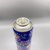 Versatile Party Snow Spray Valve for Events