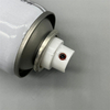 Fine Atomization Spray Paint Nozzle, Precision Spray Tip for Automotive And Furniture Surface Finishing & Detail Spraying
