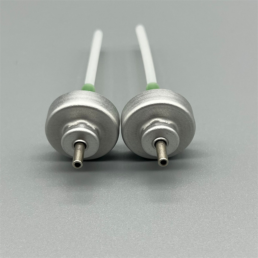 20mm metal stem metered aerosol valve (13)