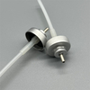 20mm Air Freshener Dispenser Valve | Perfect for Household & Small Space Odor Neutralization