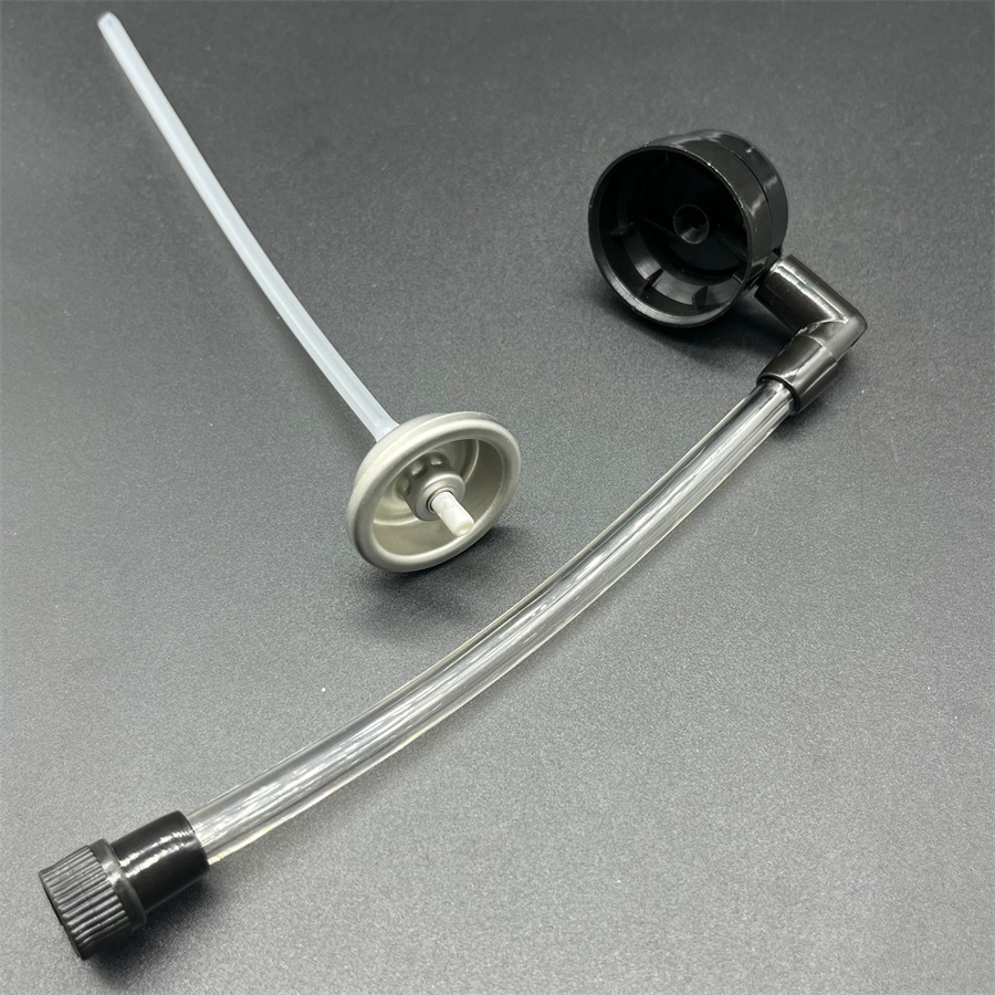 Penggerak Injap Inflator Tayar Tayar (9)