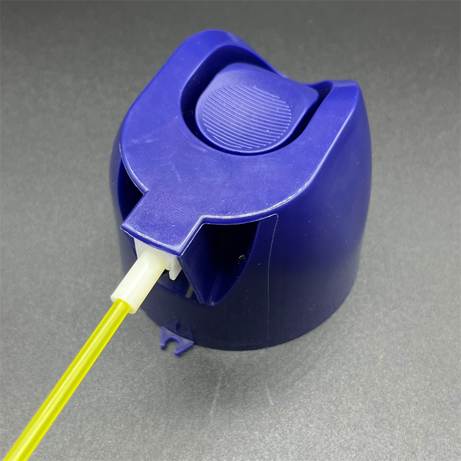 aerosol cap (961)