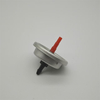 Butane Lighter Refill Adapter for Universal Refilling