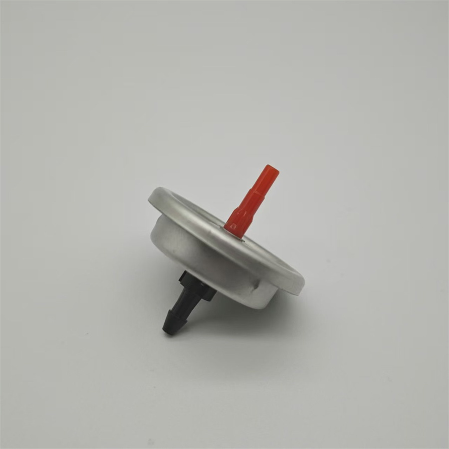 Butane Lighter Refill Adapter for Universal Refilling