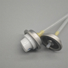 Precision Facial Water Atomizer Valve for Skincare
