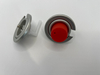 Camping Outdoor Use Portable Butane Torch Canister Valve Kit And Butane Gas Cartridge Valve