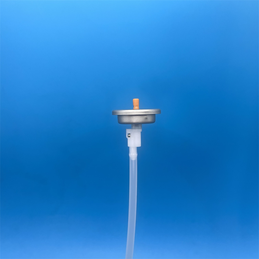 360degree valve or all direction valve (6)