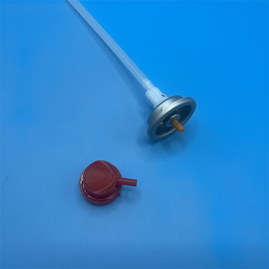 360degree valve or all direction valve (98)