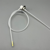 Reliable Trigger Spray Cap for Household and Professional Use with Leak-Proof Design and Easy Operation