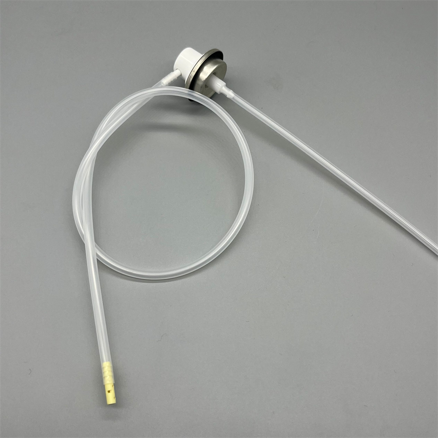 Reliable Trigger Spray Cap for Household and Professional Use with Leak-Proof Design and Easy Operation