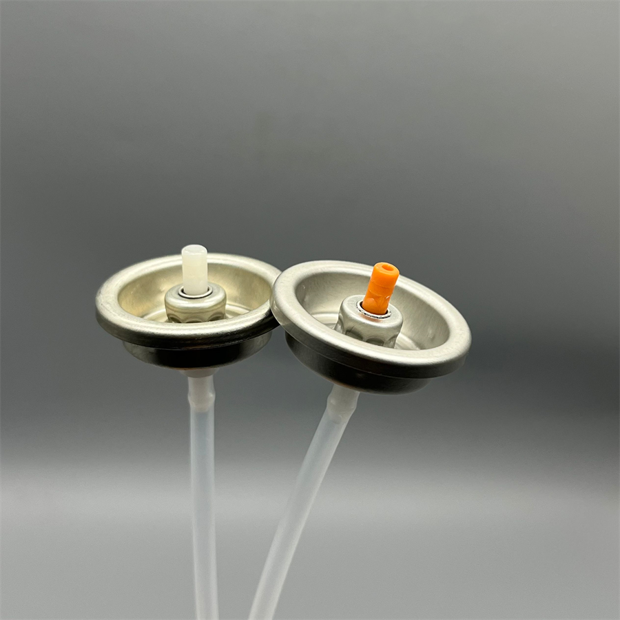 Durable Trigger Spray Cap for Cleaning Products with Adjustable Nozzle and Comfortable Grip
