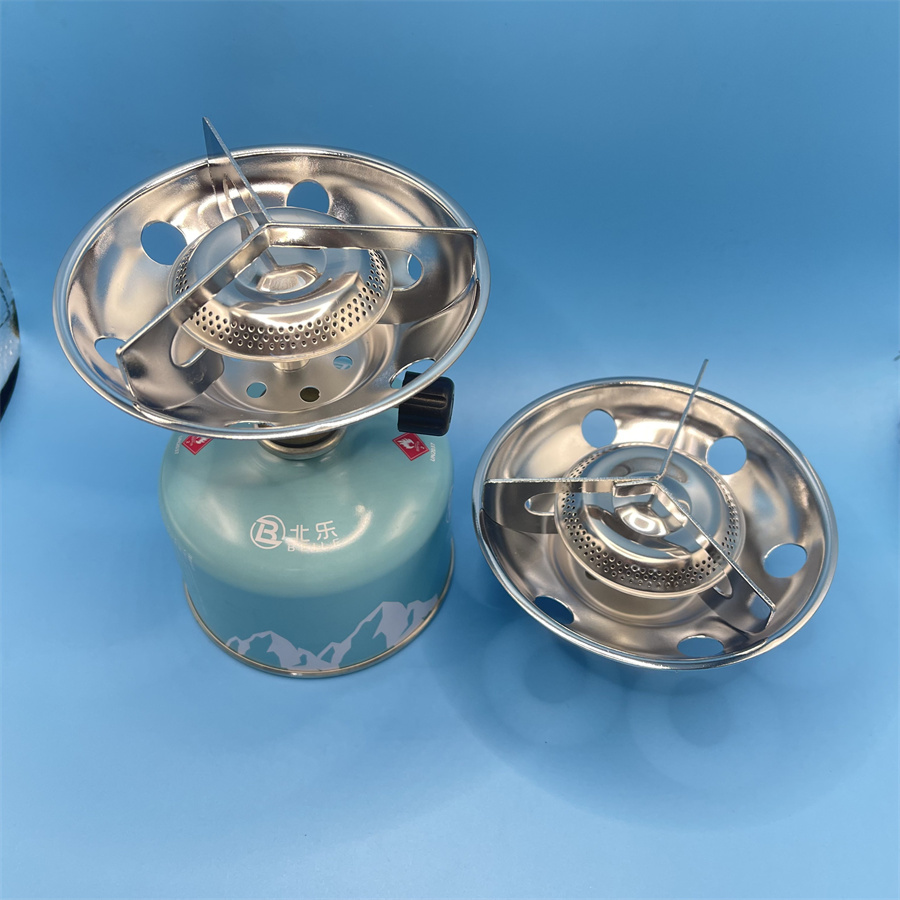 camping stove (8)