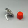 Innovative Propane Safety Control Valve - Smart Solution for Gas Safety - Specification: Customizable