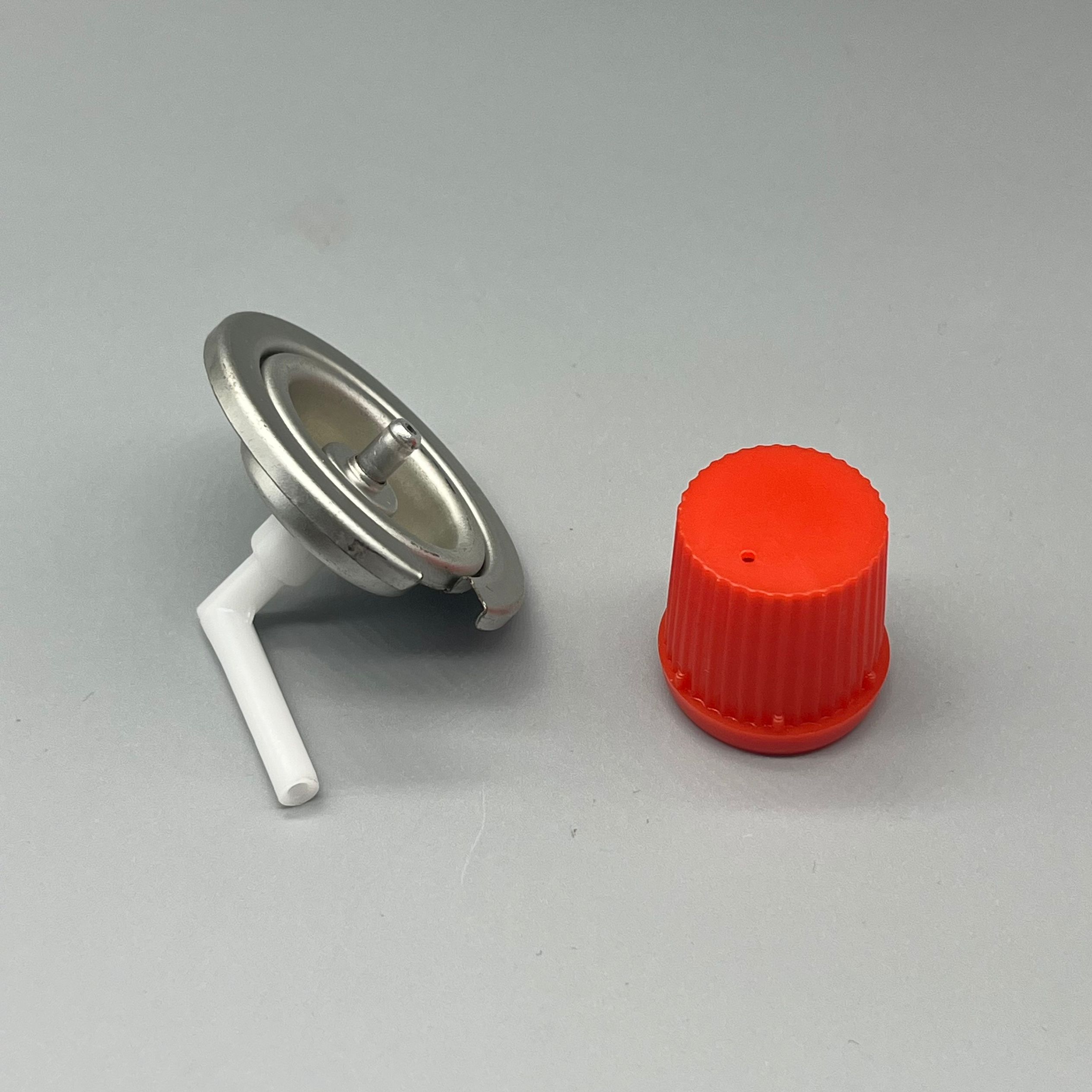 Innovative Propane Safety Control Valve - Smart Solution for Gas Safety - Specification: Customizable