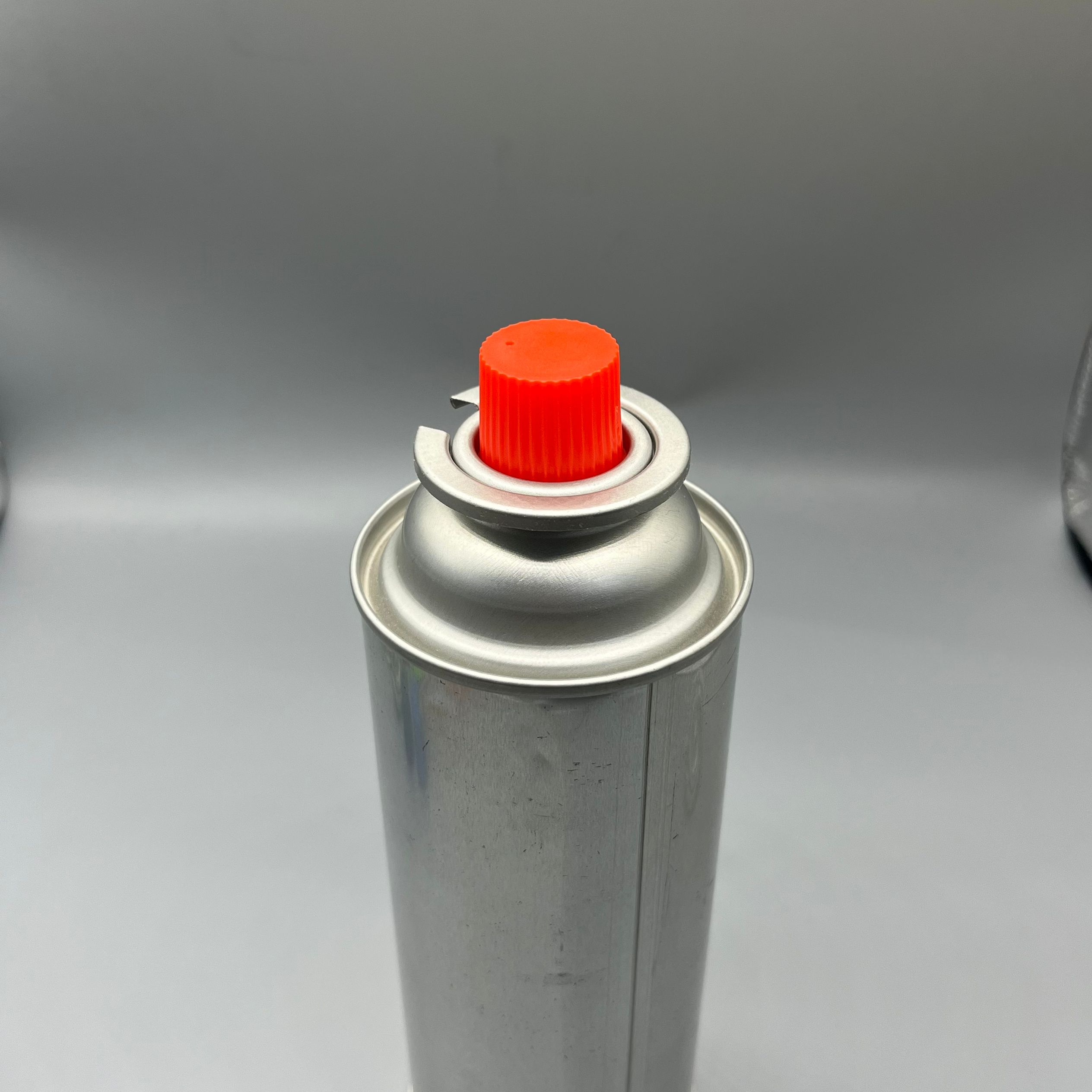 Advanced Propane Safety Control Valve for Industrial Use - Durable Solution - Specification: Heavy Duty