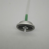 Air Freshener Dispenser Valve for Retail Stores