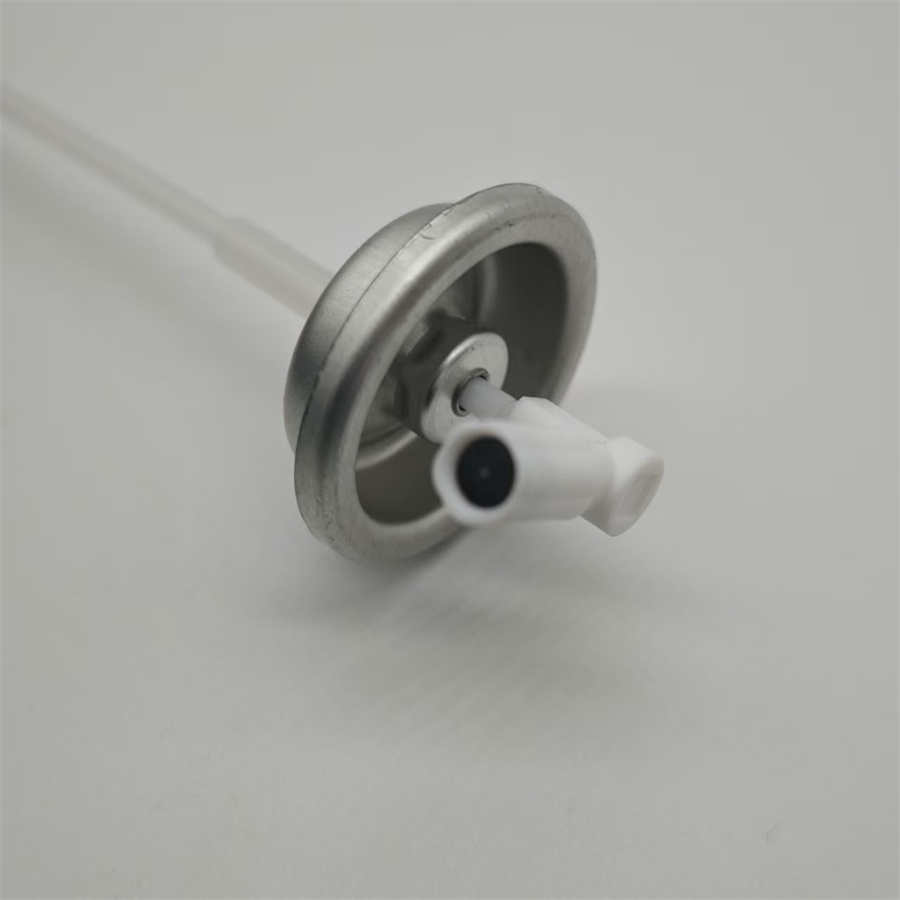 metered valve06