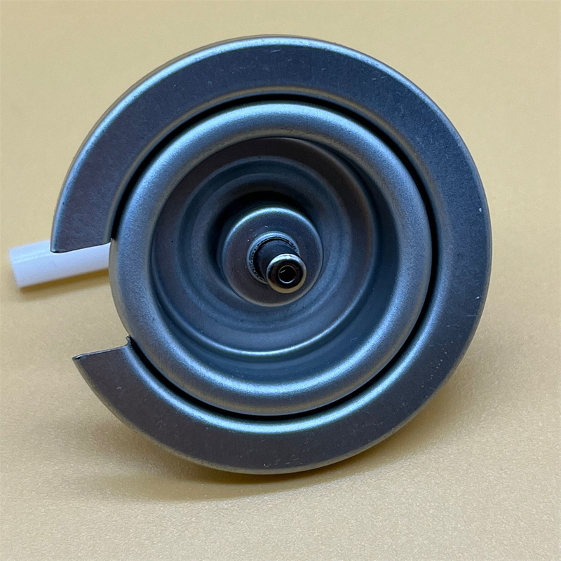 Universal Gas Burner Knob for Home Cooking | Durable and User-Friendly Design