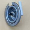 Durable Gas Burner Knob for Enhanced Cooking Control | Ideal for Home and Restaurant Use