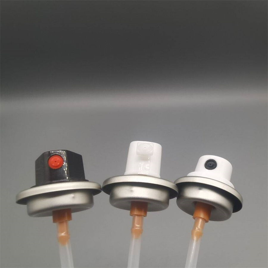 paint aerosol valve09