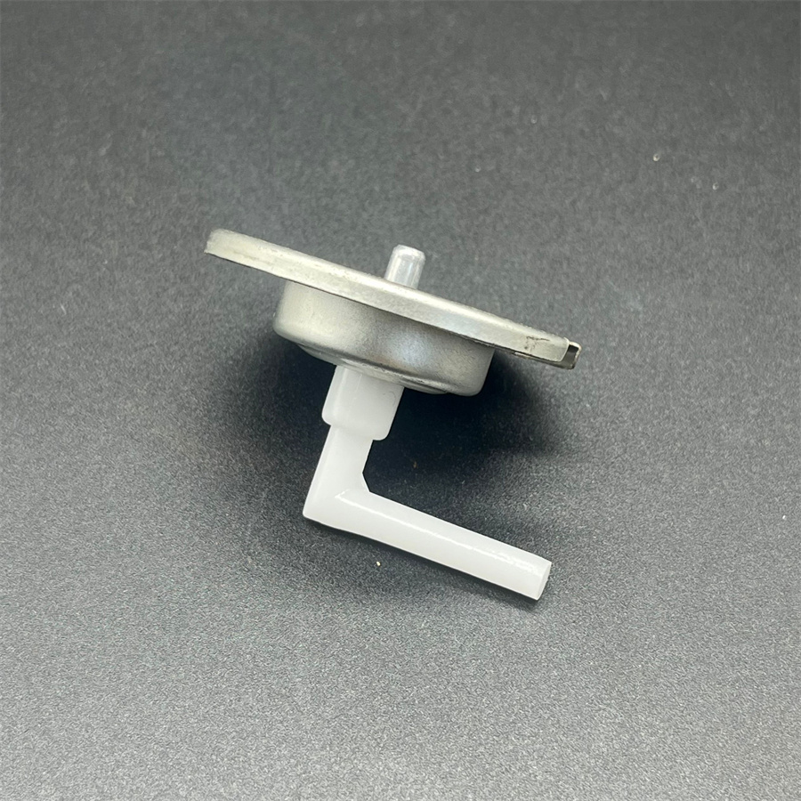 Butane gas valve (1)