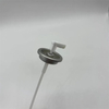 One-Inch Air Freshener Metered Valve - Efficient Fragrance Dispersion, Programmable Timer, Versatile Application