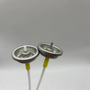Advanced Scent Diffuser Metering Valve - Elevate Your Space with a Captivating Fragrance