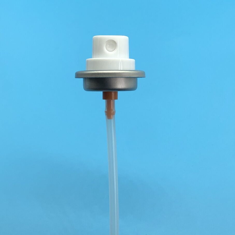 Pelembap Valve Spray Sunscreen (8)