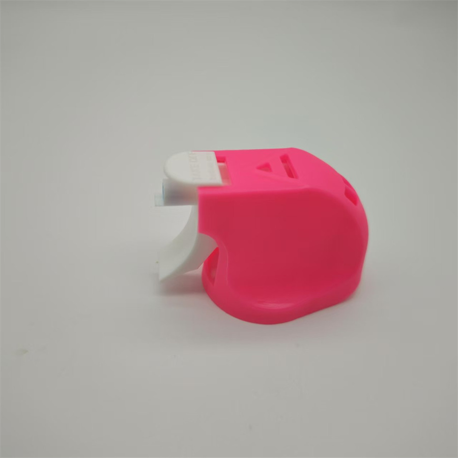 trigger29