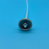 Versatile Clean Deodorant Valve for Gym Locker Rooms - Adjustable Spray Specification