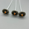 Professional Oil - based Insecticide Valve for Industrial Pest Management - Heavy - Duty and Chemical - Resistant Specification