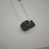 Tire Inflator Valve Actuator for Automotive Workshops