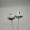 Aerosol Hair Glue Valve for Wig Adhesives