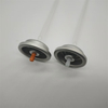 Hair Glue Applicator Tip for Salon Professionals