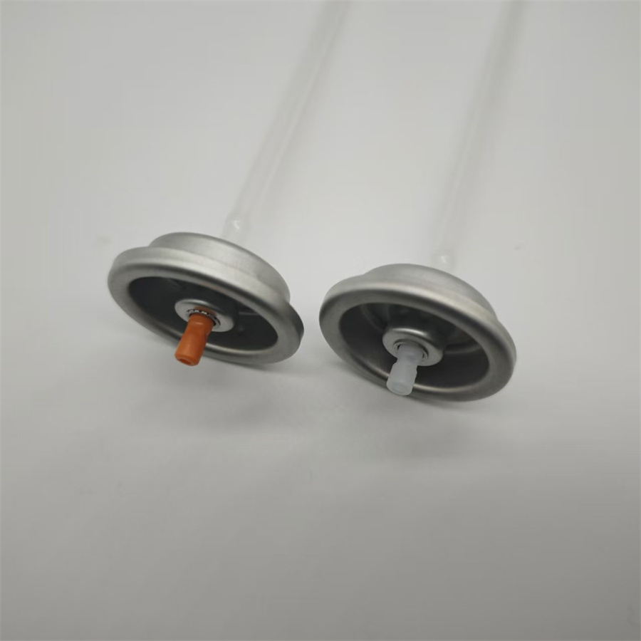 Hair Glue Applicator Tip for Salon Professionals