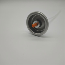 Hair Glue Applicator Tip for DIY Hair Projects
