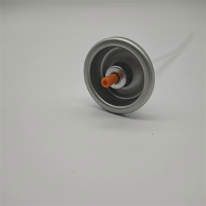 Hair Glue Applicator Tip for DIY Hair Projects