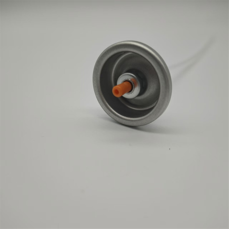 Hair Glue Applicator Tip for DIY Hair Projects