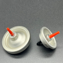 Adjustable Lighter Gas Refill Tool - For Custom Refilling - Specification: Adjustable Gas Flow