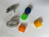 Commercial Grade Butane Gas Stove Valve for Professional Kitchen Use High Performance and Durability
