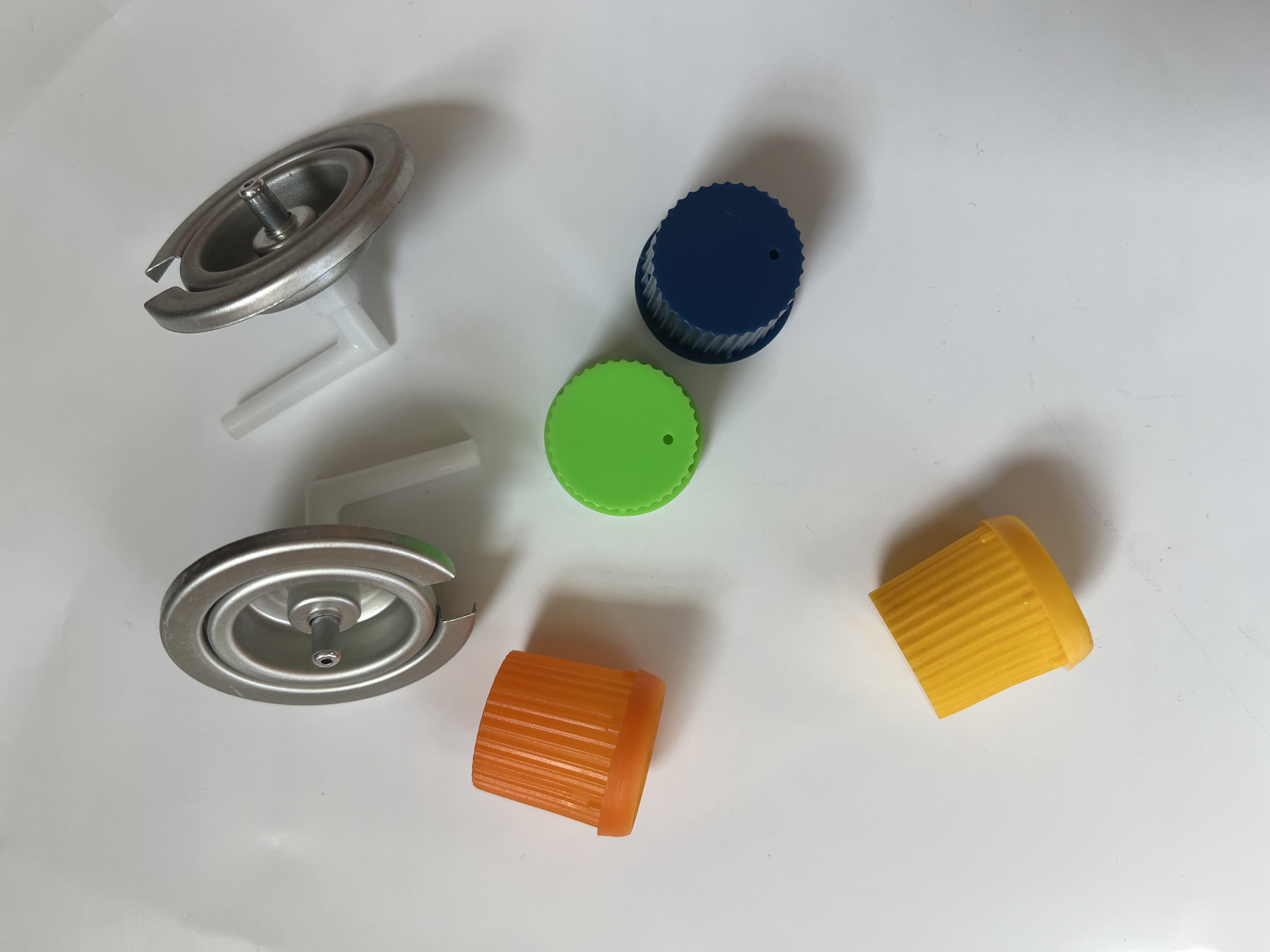 butane gas stove valve (14)