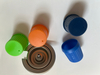 Commercial Grade Butane Gas Stove Valve for Professional Kitchen Use High Performance and Durability
